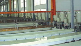 寧波電鍍城在哪里，有哪幾家