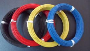 鍍鎳、鍍銀、鍍錫、鍍鉻、鍍鋅、鍍金、鍍金的區(qū)別