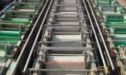 開(kāi)電鍍廠需要做什么準(zhǔn)備工作?