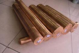 電鍍廠：區(qū)分鍍銀線、鍍錫線的方法