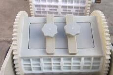 什么是滾鍍？滾鍍的工藝流程是怎么樣的？