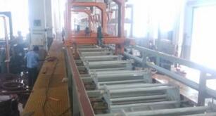 鍍銅、金、錫鉛、鎳、鈀鎳作用