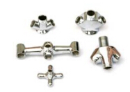 1476169473154003.jpg 電鍍