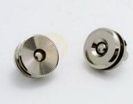 1480922045445331.jpg 滾鍍