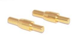 1482130563593921.jpg 鍍金