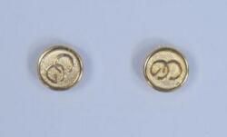 1487574789102084.jpg 寧波電鍍