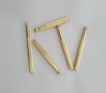 1492150827100036.jpg 滾鍍