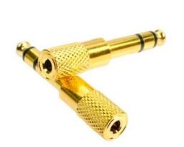 1505355779730163.jpg 鍍金工藝流程