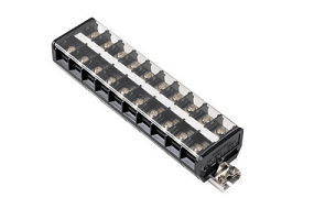 接線端子為什么需要電鍍？