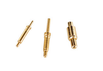 1551082848397476.png 慈溪鍍金加工的原理和標準