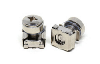 1554799353773644.png 奉化鍍鎳廠家講解化學(xué)鍍鎳的主要問題