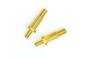 1557455897706966.png 影響滾鍍工藝的因素