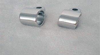 電鍍鉻加工廠使用的添加劑有哪些？