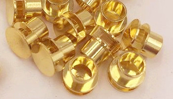 1589350461267375.jpg 滾鍍的原理、三種工藝及使用注意事項介紹