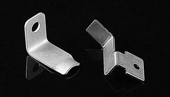 1595399179341492.jpg 寧波哪個鍍錫廠比較好?