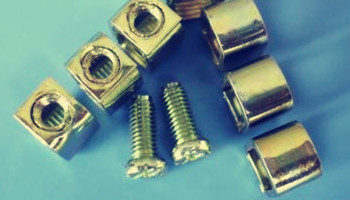 接線端子需電鍍的原因有哪些？