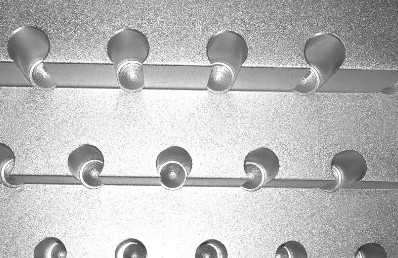 廠家在電鍍前需做好哪些工序？