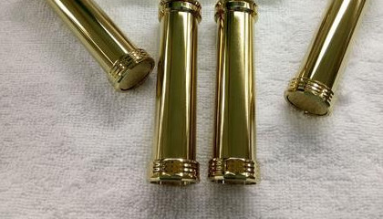 國內(nèi)有哪些靠譜的電鍍加工廠？