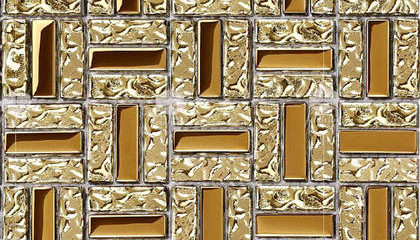 金屬電鍍廠在電鍍過(guò)程中需要注意哪些？