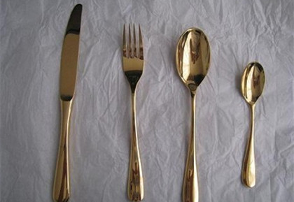 如何選擇合適的電鍍?cè)O(shè)備？