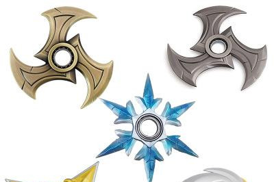 電鍍添加劑有哪些？有什么作用？