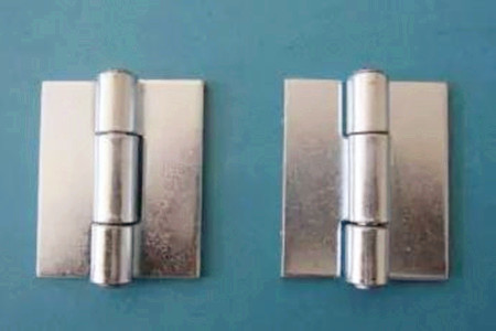 電鍍廠如何處理廢水問題?