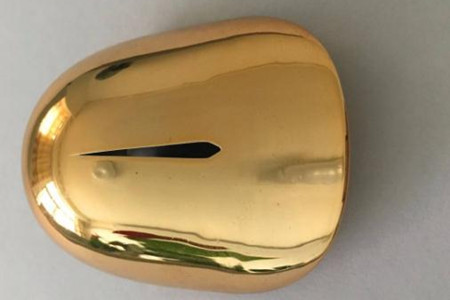 電鍍過程中會受到哪些因素的影響？