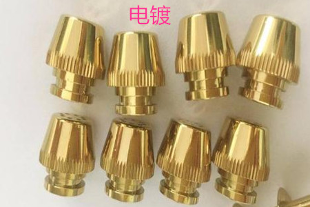 電鍍過程中會受到哪些因素的影響？