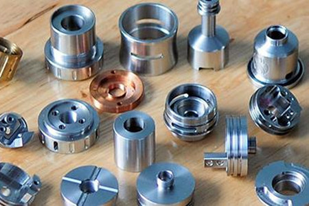 電鍍廠在加工過(guò)程中會(huì)遇到哪些問(wèn)題？