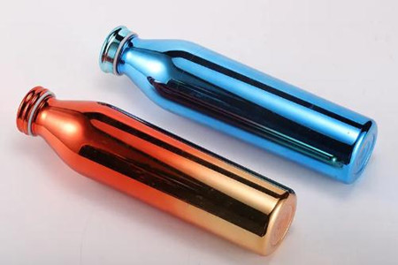 廠家常用的電鍍工藝有哪幾種？