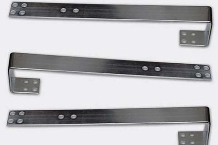 電鍍鍍層脫落的原因有哪些？