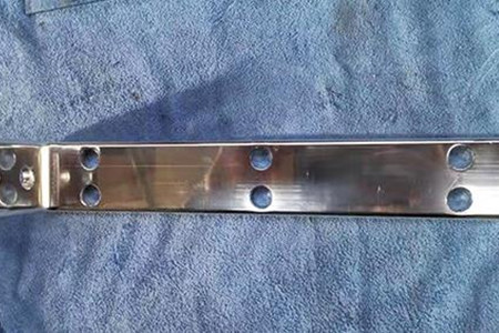 鍍啞錫時如何補加添加劑？