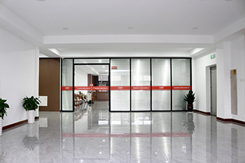 1679455376519170.jpg 2.JPG