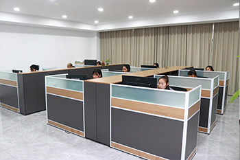 1679455490444105.jpg 4.JPG