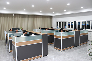 1679455532314529.jpg 30.JPG