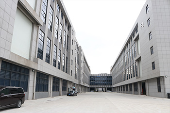 1679455559212084.jpg 29.JPG