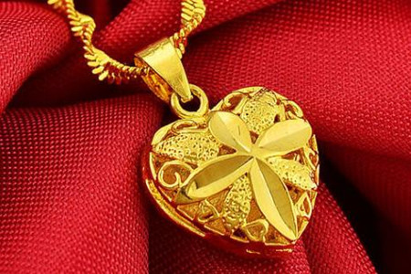 鍍金是否容易掉色？掉色原因很簡單！