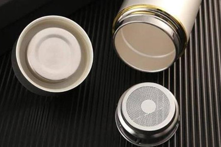 如何區(qū)分鍍銀和純銀，一分鐘學(xué)會(huì)辨別！