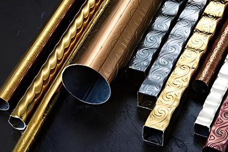 廠家分享電鍍排水小知識，進(jìn)來了解一下