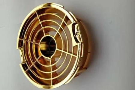 廠家分享電鍍排水小知識，進(jìn)來了解一下