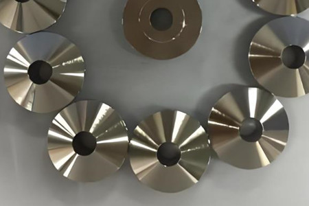 如何把電鍍做好做精？電鍍廠分享！