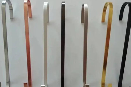 如何把電鍍做好做精？電鍍廠分享！